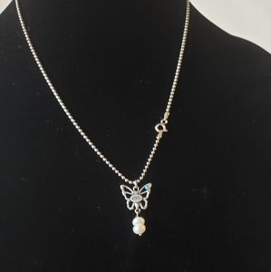 😇Heavenly Butterfly